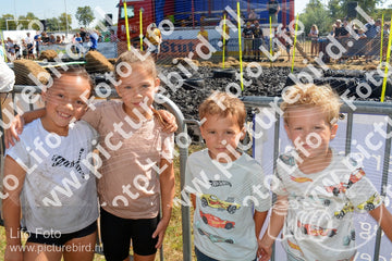 Evenement foto: 202