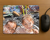 Evenement foto: 202