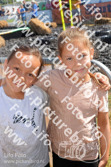 Evenement foto: 202