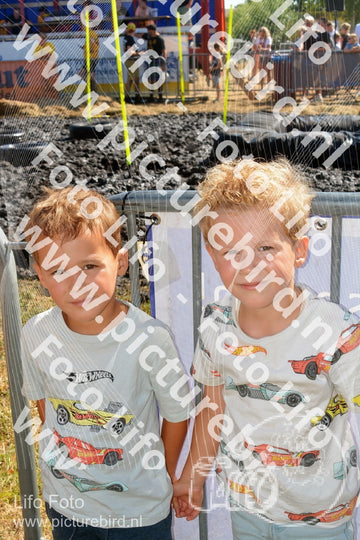 Evenement foto: 202