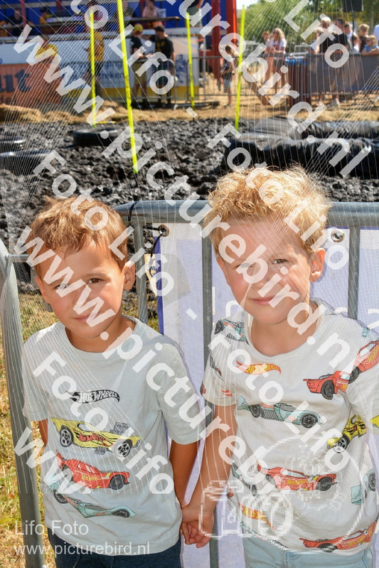 Evenement foto: 202