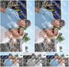Evenement foto: 202