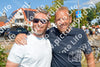 Evenement foto: 202