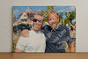 Evenement foto: 202