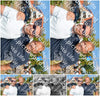 Evenement foto: 202