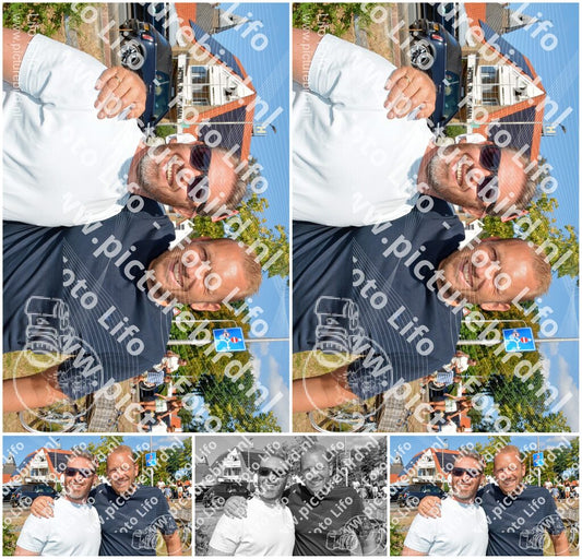 Evenement foto: 202