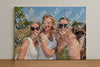 Evenement foto: 202