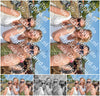 Evenement foto: 202