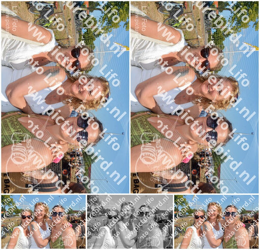 Evenement foto: 202