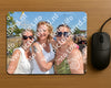 Evenement foto: 202