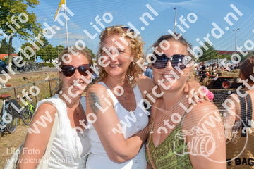 Evenement foto: 202