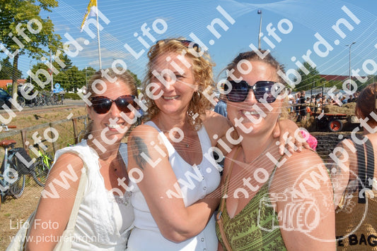 Evenement foto: 202