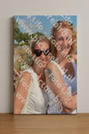 Evenement foto: 202