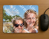 Evenement foto: 202