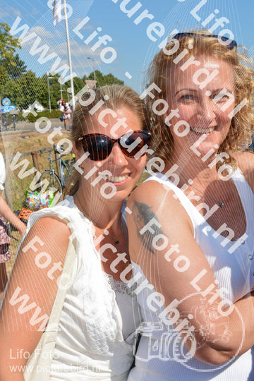 Evenement foto: 202