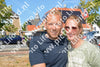 Evenement foto: 202