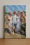 Evenement foto: 202