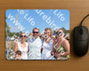 Evenement foto: 202