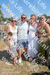 Evenement foto: 202
