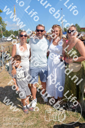Evenement foto: 202