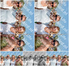 Evenement foto: 202