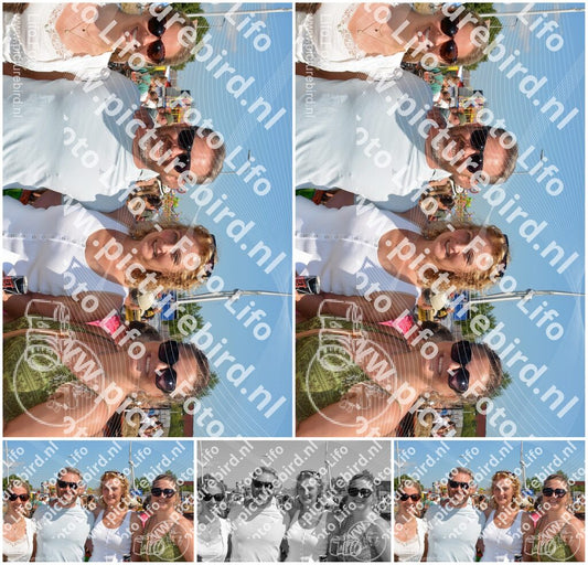 Evenement foto: 202
