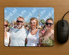 Evenement foto: 202
