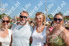 Evenement foto: 202