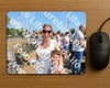 Evenement foto: 202
