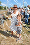 Evenement foto: 202