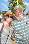 Evenement foto: 202