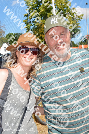 Evenement foto: 202