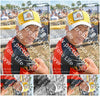 Evenement foto: 202