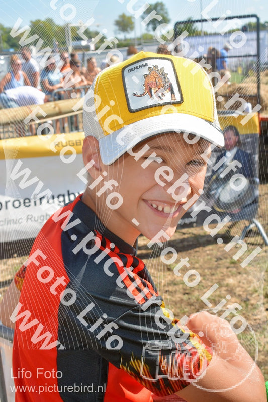 Evenement foto: 202