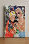 Evenement foto: 202