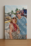 Evenement foto: 202