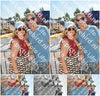 Evenement foto: 202