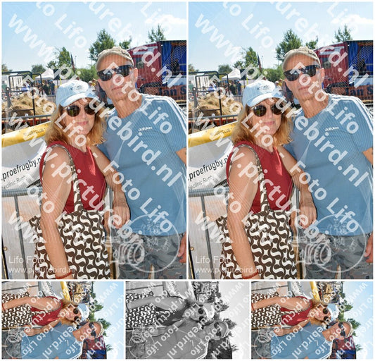 Evenement foto: 202