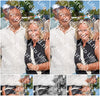 Evenement foto: 202