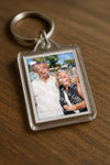 Evenement foto: 202