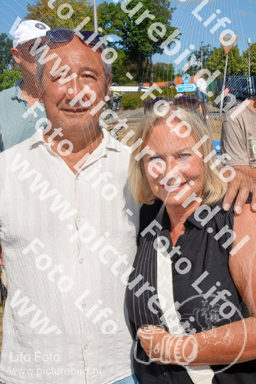 Evenement foto: 202