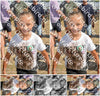 Evenement foto: 202