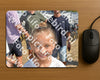 Evenement foto: 202