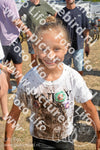 Evenement foto: 202