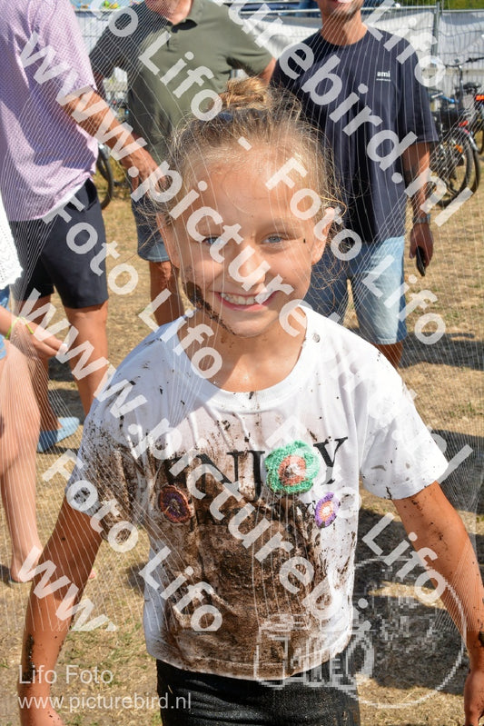Evenement foto: 202