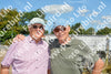 Evenement foto: 202