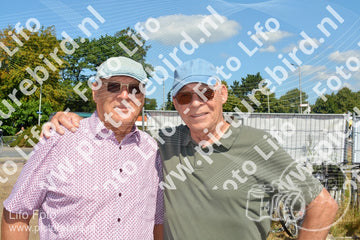 Evenement foto: 202