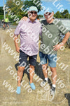 Evenement foto: 202