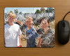 Evenement foto: 202