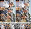 Evenement foto: 202
